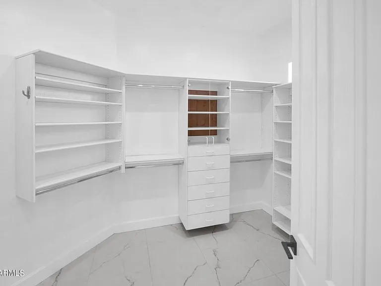 11416 E Autumn Sage Dr — Photo 26