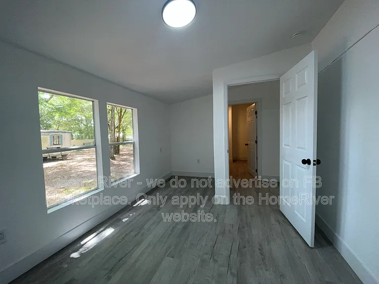 7180 SW 19th Pl #2 — Photo 15