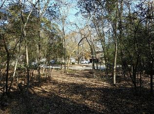 3407 Concord Cir, Montgomery, TX 77356