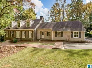 4233 Kennesaw Dr, Birmingham, AL 35213