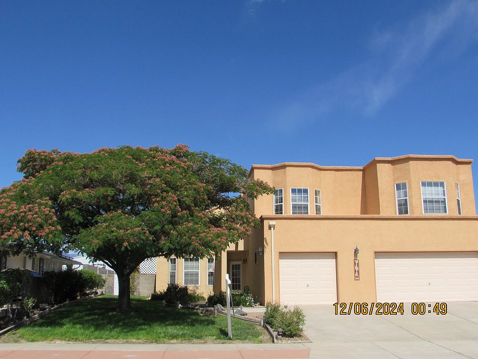 1st image of 6406 Thunderbird Cir NW