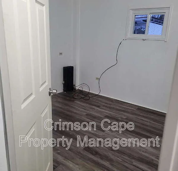 110 George Ave — Photo 21
