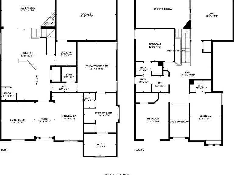 8732 Laurel Canyon Rd — Photo 32