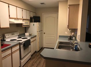 6000 Shepherd Mountain Cv UNIT 1505, Austin, TX 78730