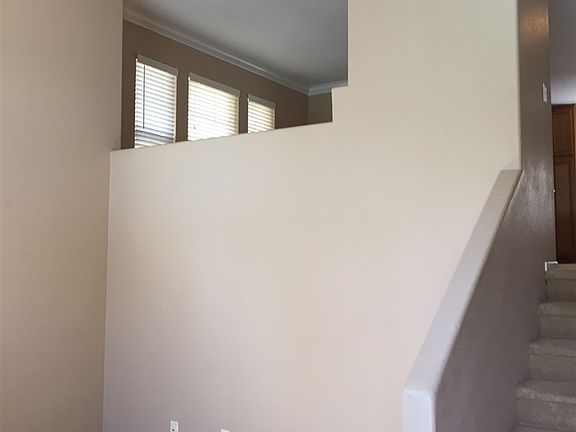 5th image of 3708 Mykonos Ln Unit 175