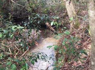 62 High Way, Franklinton, LA 70438