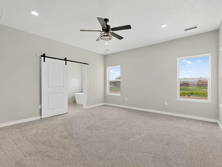 9 Leibel Ct — Photo 10