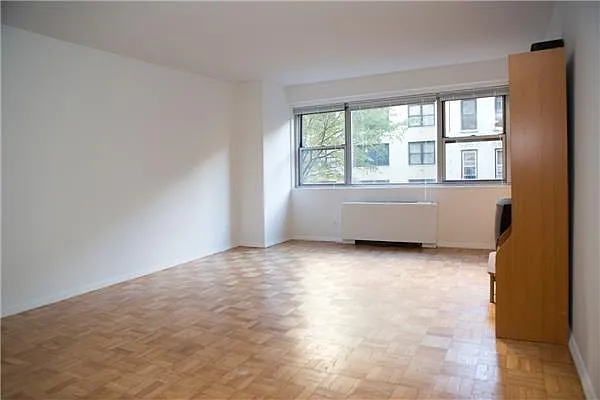 Rented by Nest Seekers International | media 20