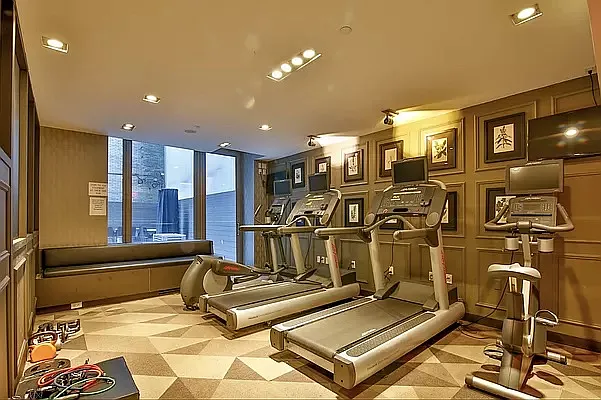 Rented by Platinum Properties | media 7