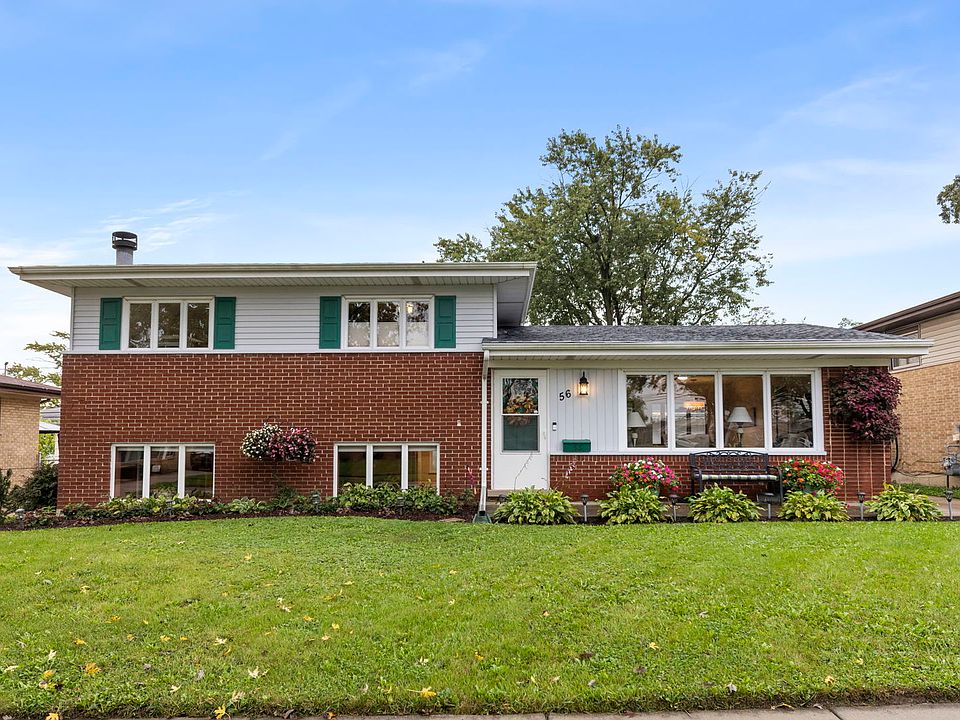 1st image of 56 Peyton Dr