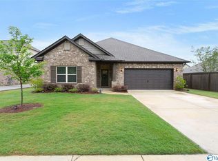 7481 Chaco St SE Owens Cross Roads AL 35763 Zillow