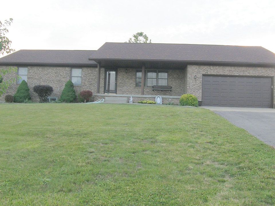 1st image of 24 S Oak Ct