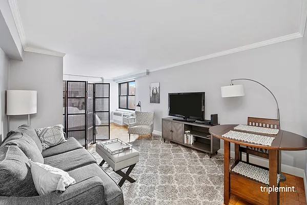 Sold by Triplemint | media 1