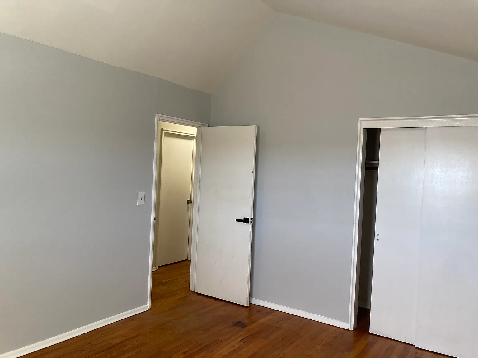 3 bed, 1500 sqft, $3,400 — Photo 4