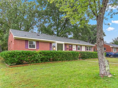 2509 McKinney St, Burlington, NC, 27217