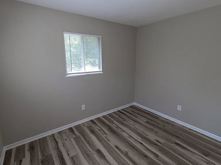 3415 Balboa Ln — Photo 12