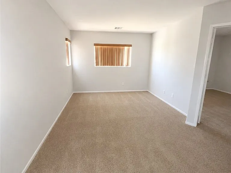 71 Jewel Mine Ave — Photo 8