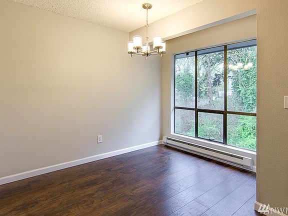 2nd image of 15138 65th Ave S #118