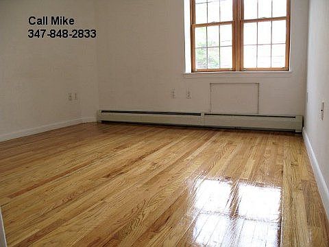 5th image of 2804 31st St Ste 2