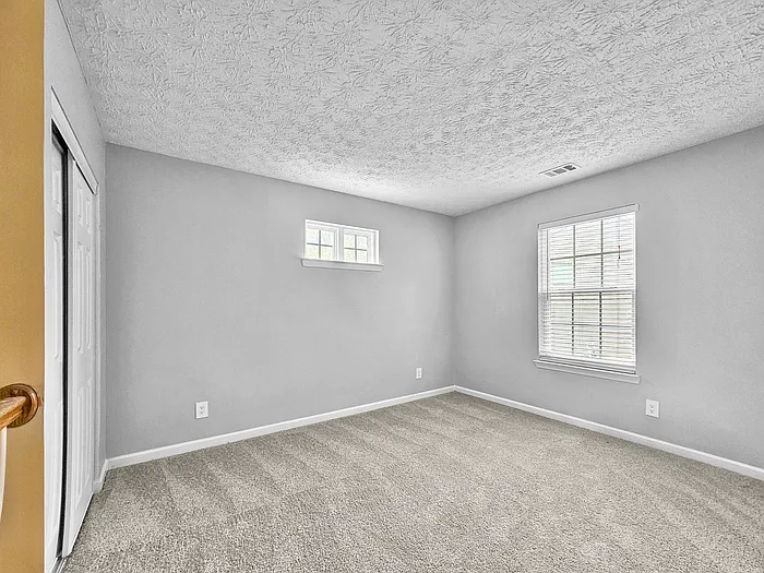 1236 Liriope Ln — Photo 10