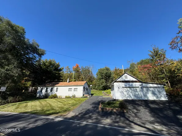 2210 County Route 26, Climax, NY 12042