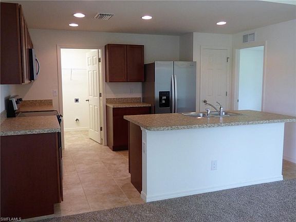 2nd image of 2314 NE 24th Ter