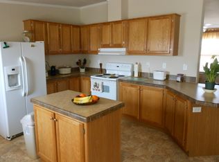 4040 W Moores Ln, Willcox, AZ 85643