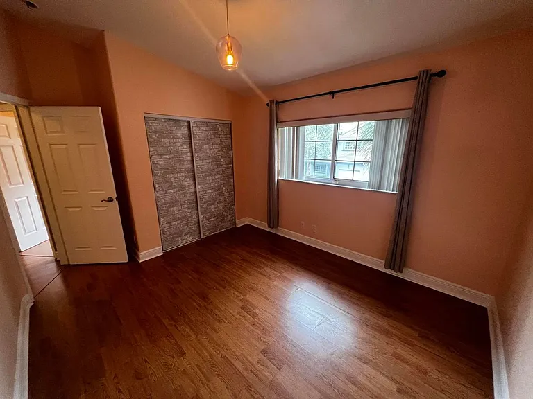 3456 NW 99th Way #Townhouse 3456 — Photo 7