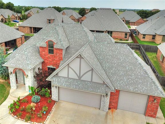 3rd image of 12609 Jacinth Ct