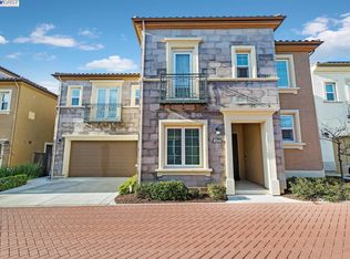 3426 Cinnamon Ridge Rd, San Ramon, CA 94582