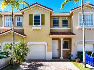 686 NE 21st Ave, Homestead, FL 33033