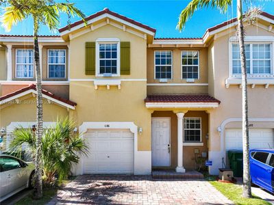686 NE 21st Ave, Homestead, FL, 33033