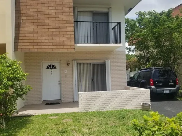608 SW 80th Terrace, North Lauderdale, FL 33068