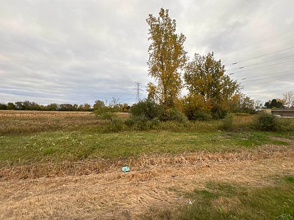 3rd image of 0 W Saginaw Rd
