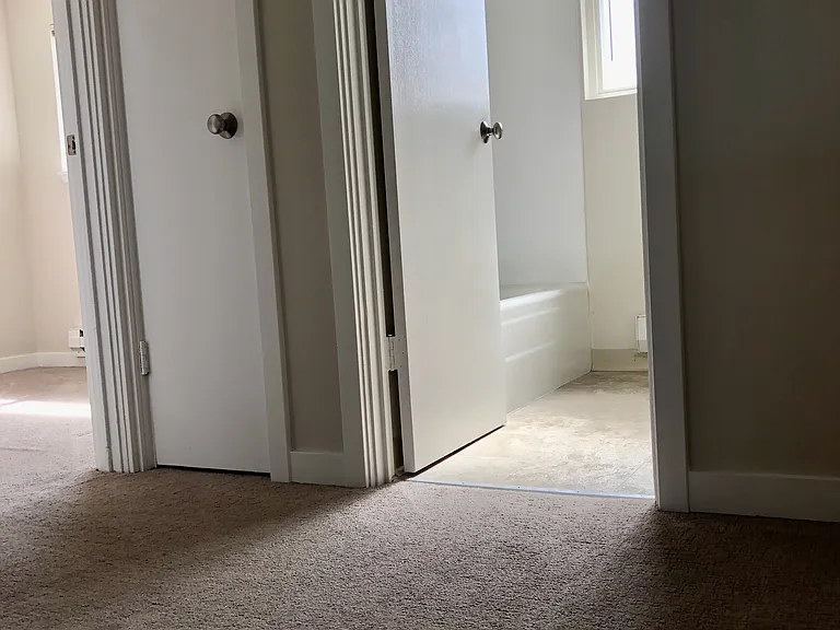 Terrace View Apartment — Photo 15