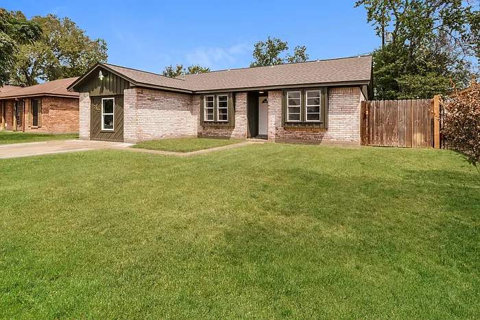 742 Branding Iron Ln — Photo 2