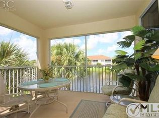 23711 Old Port Rd APT 201, Bonita Springs, FL 34135