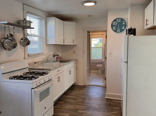 317 Park Place Ave, Bradley Beach, NJ 07720