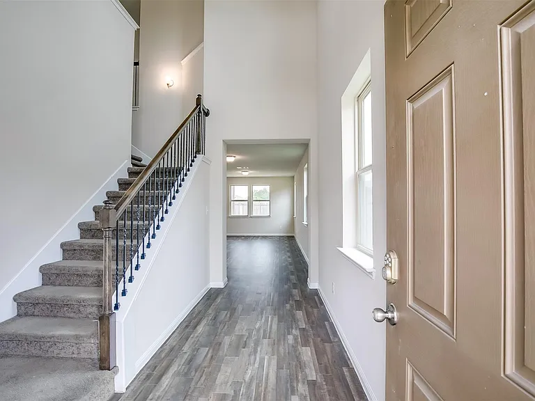 1005 Dawson Dune Cv — Photo 3