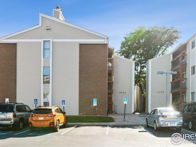 (Undisclosed Address), Westminster, CO, 80031