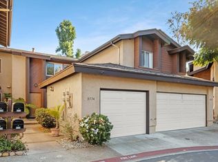 Timberlane II, San Diego, CA 92131