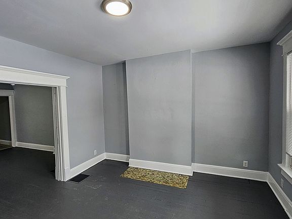 4th image of 258-260 S Souder Ave #258