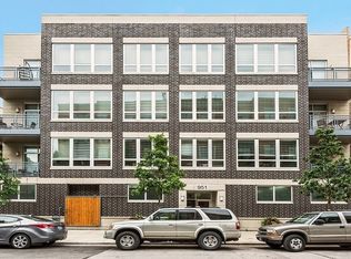 951 W Huron St, Chicago, IL 60642
