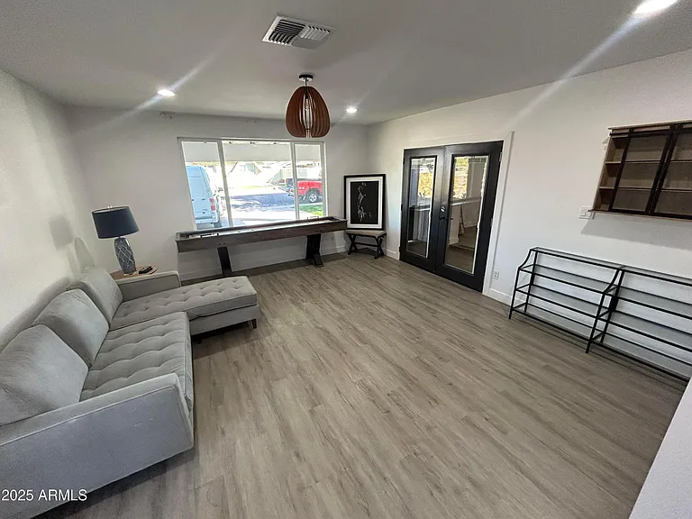 8349 E Columbus Ave — Photo 10