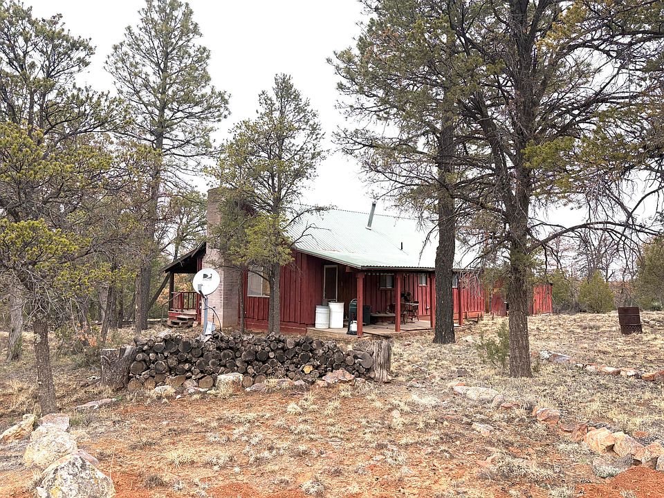 1st image of 3130 Aspen Rd