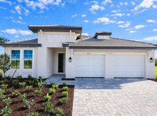 9670 Crystal Isles Cir, Sarasota, FL 34241