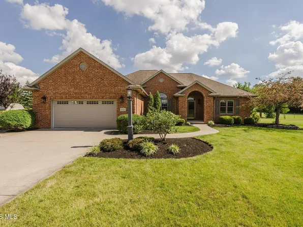 12611 Township Road 108, Findlay, OH 45840