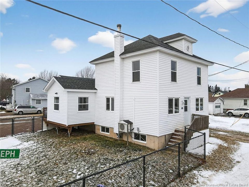 1st image of 14 Joseph St