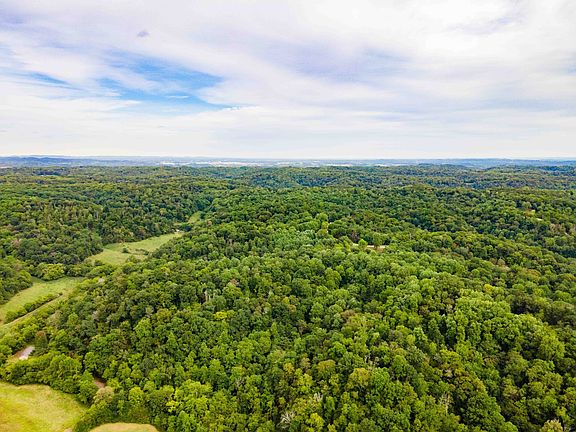 2nd image of 3045 Robert Skelley Rd