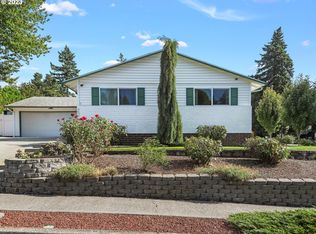 3672 NE 3rd St, Gresham, OR 97030